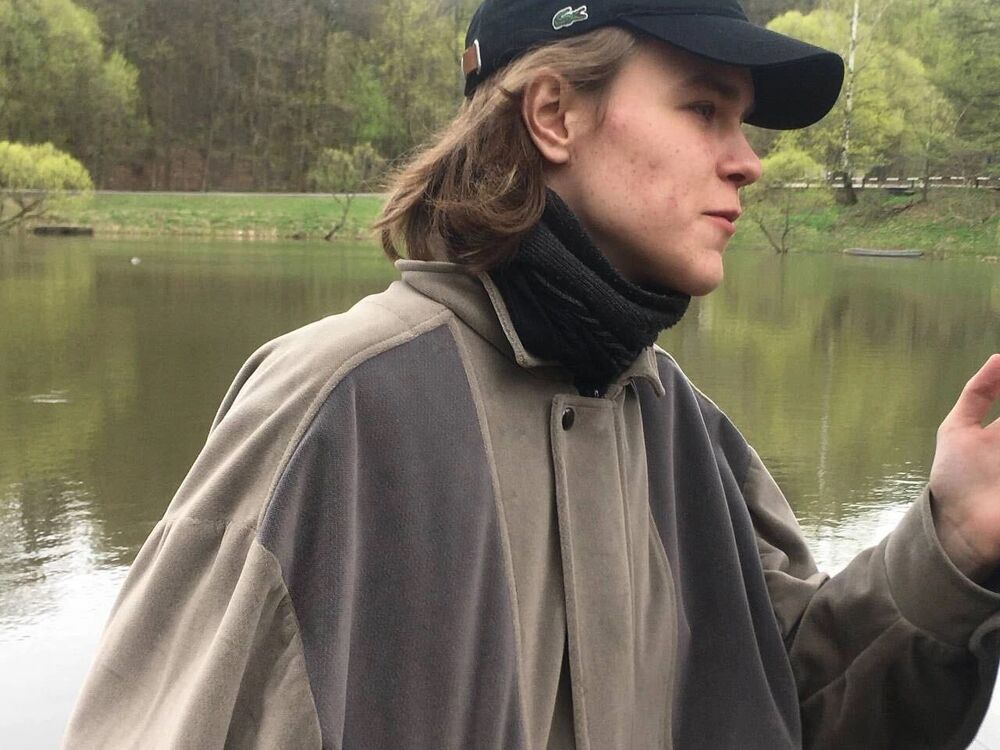  ,   , 22 ,   ,   