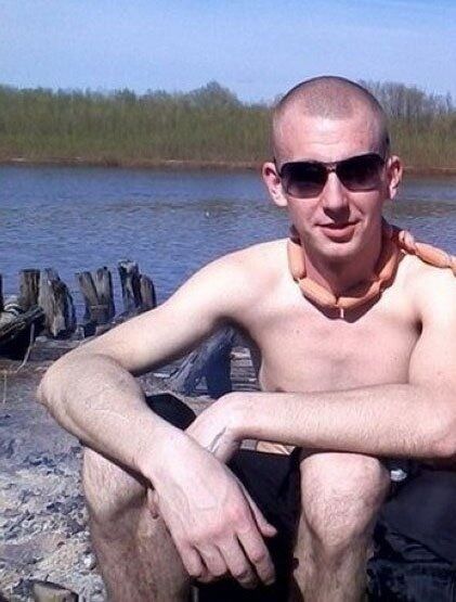 ���������� �������, ���� ����� ������, 23 ����, ������������ ��� ����� � ���������, c�������� ���������