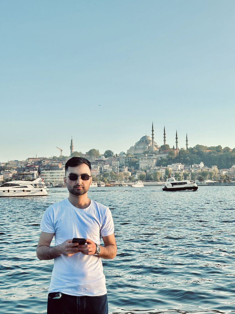  ,   AKRAMJON, 24 ,   ,   