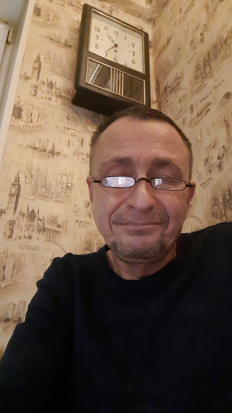 ���������� �����-���������, ���� ������� �����, 58 ���, ������������ ��� ������, ����� � ���������