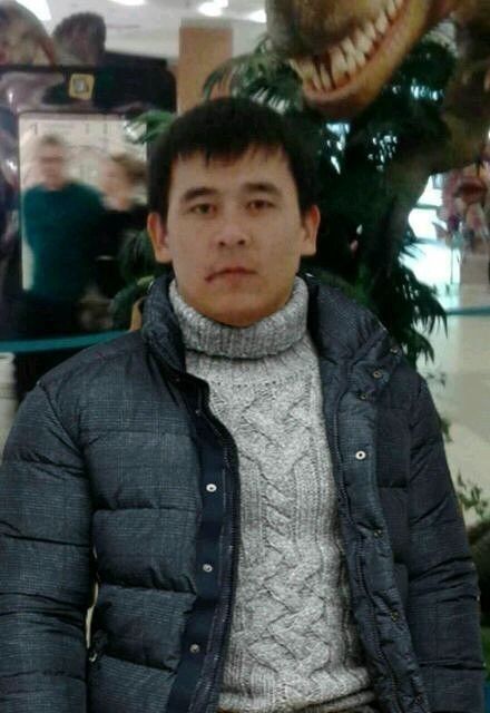  ,   Almaz, 36 ,   ,   , c 