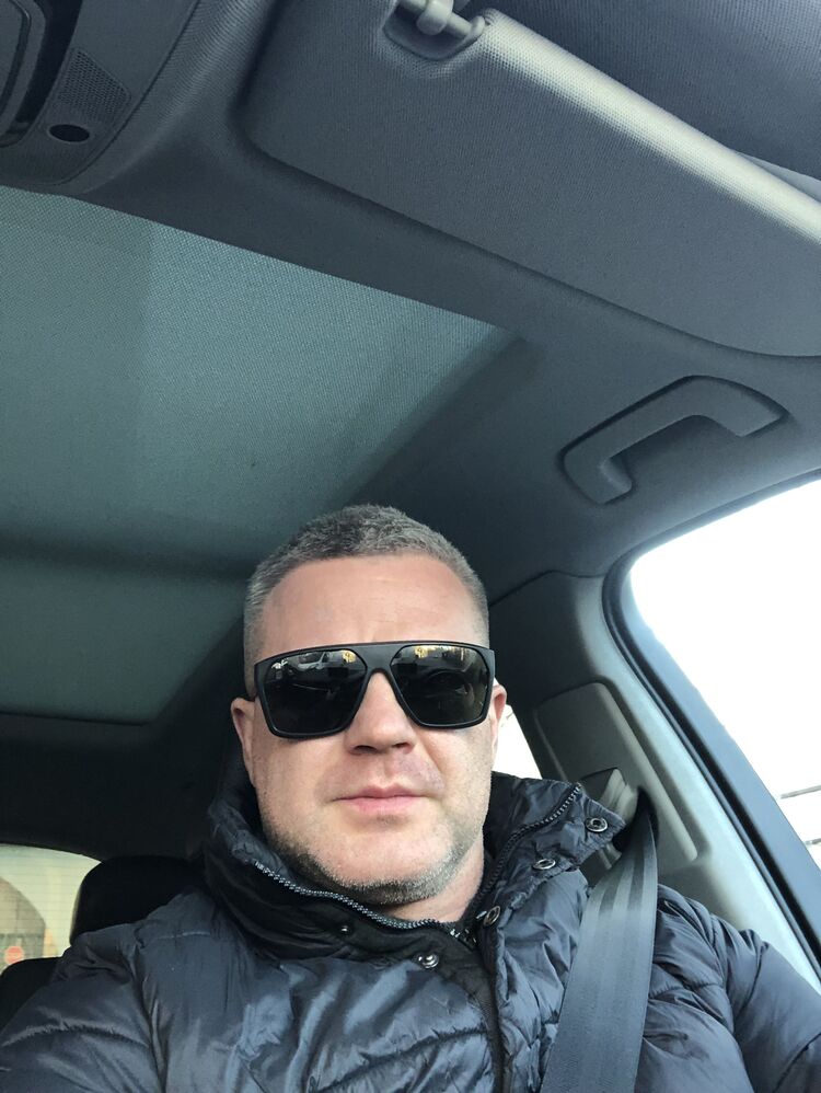 ���� 55670278 ������� �������, 38 ���, ���� ���������� � ������