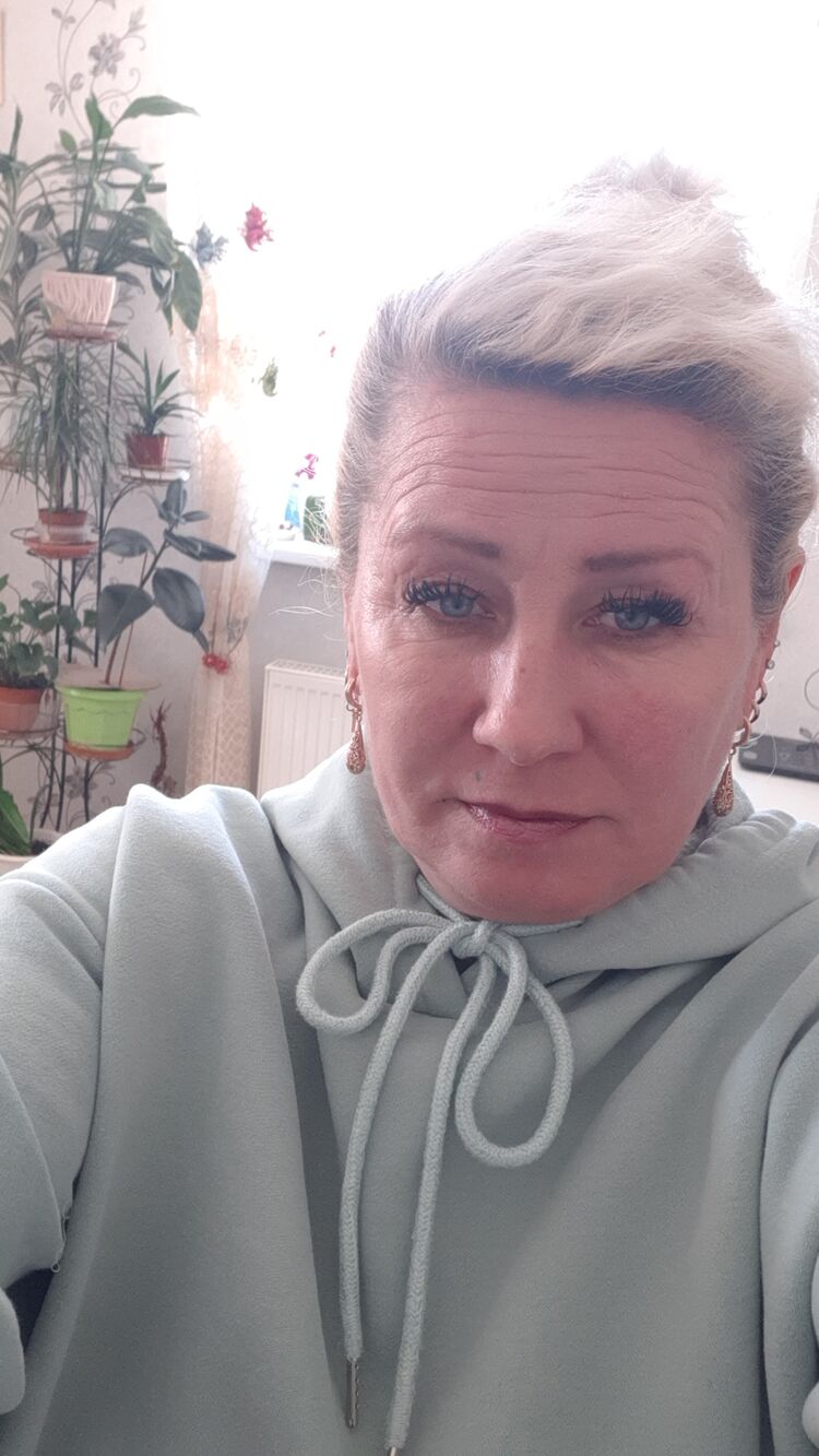  ,   , 48 ,   c 