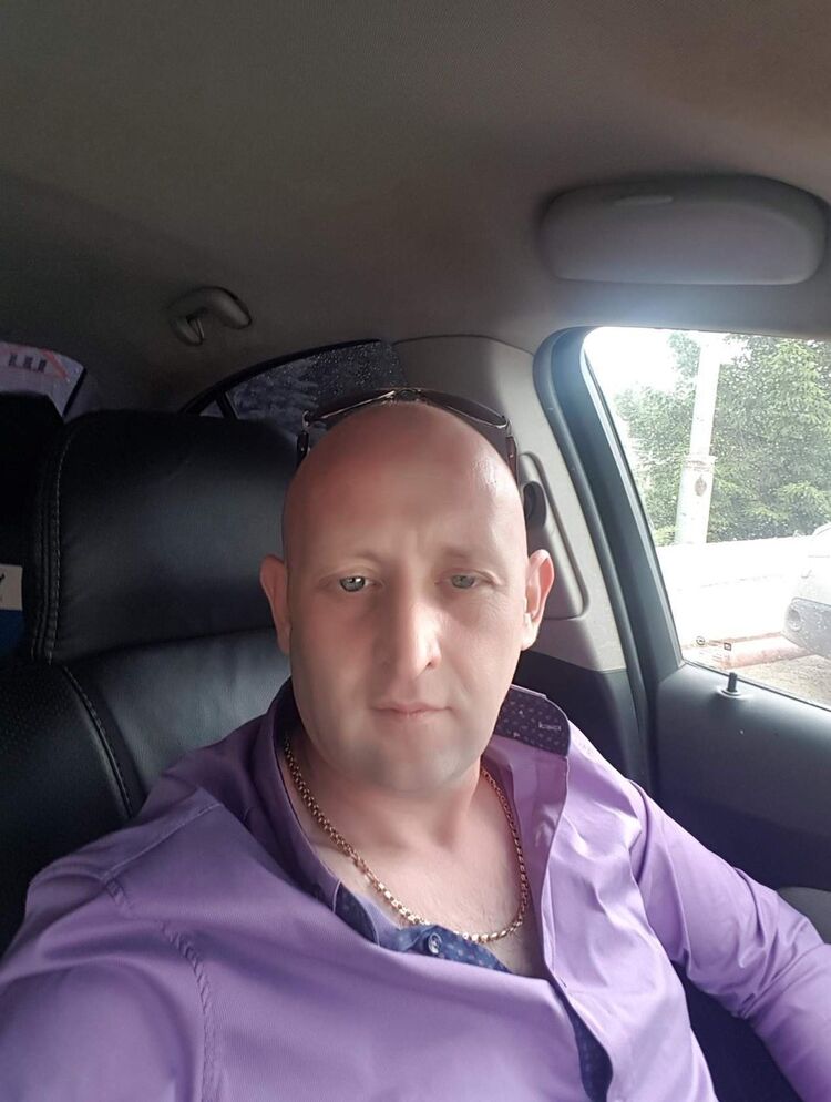  ,   , 43 ,   