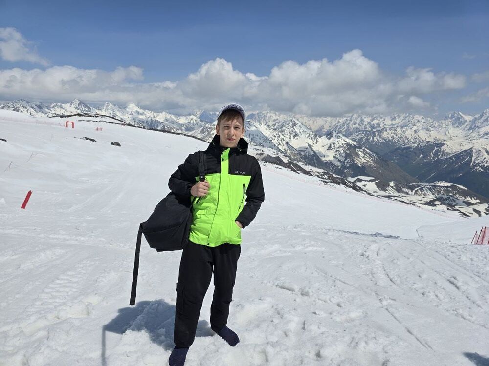 ���� 55446238 ����� ����, 18 ���, ���� ���������� � ������