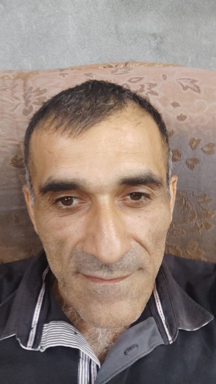  46748208  , 40 ,    