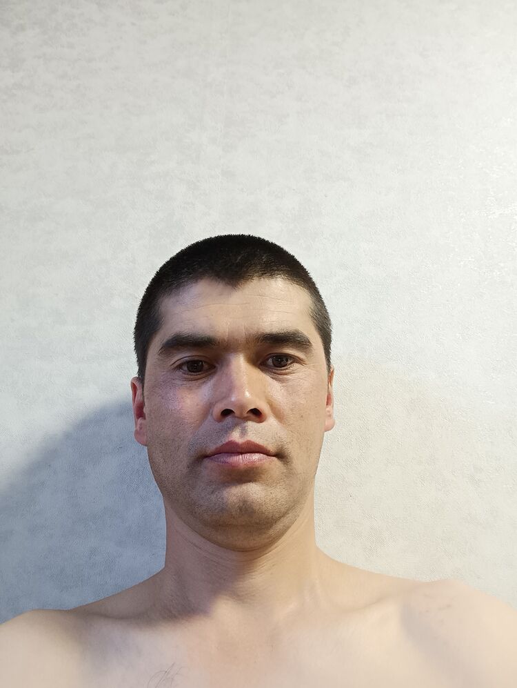  35723648  , 36 ,    