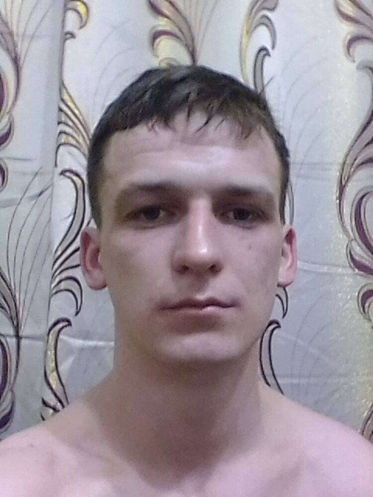  18763828  , 31 ,    