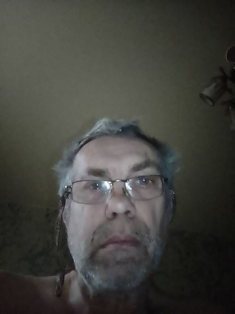  ,   , 59 ,   ,   