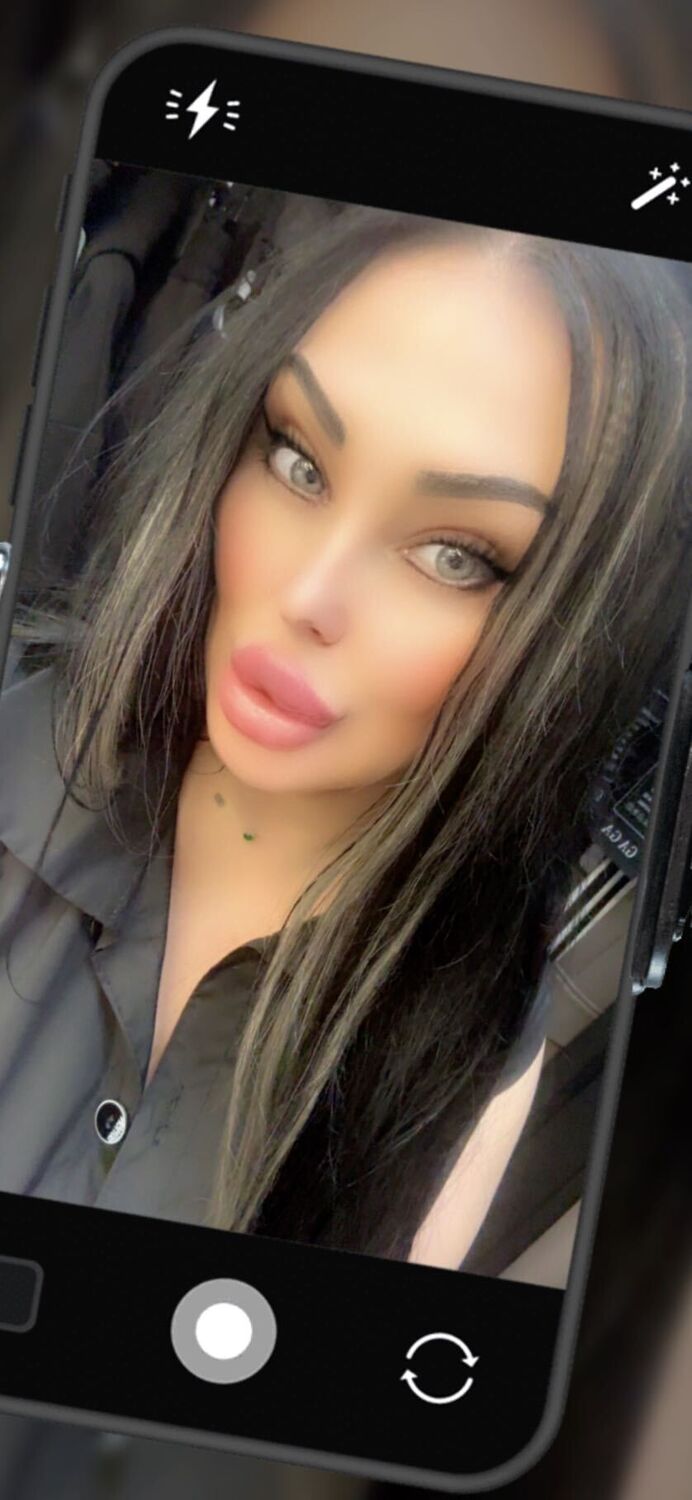 ���� 52241448 ������� ������, 39 ���, ���� ���������� � ������