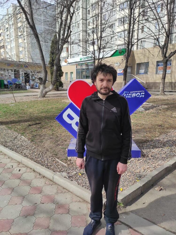 ���� 51777818 ������� ��������, 44 ����, ���� ���������� � ����������