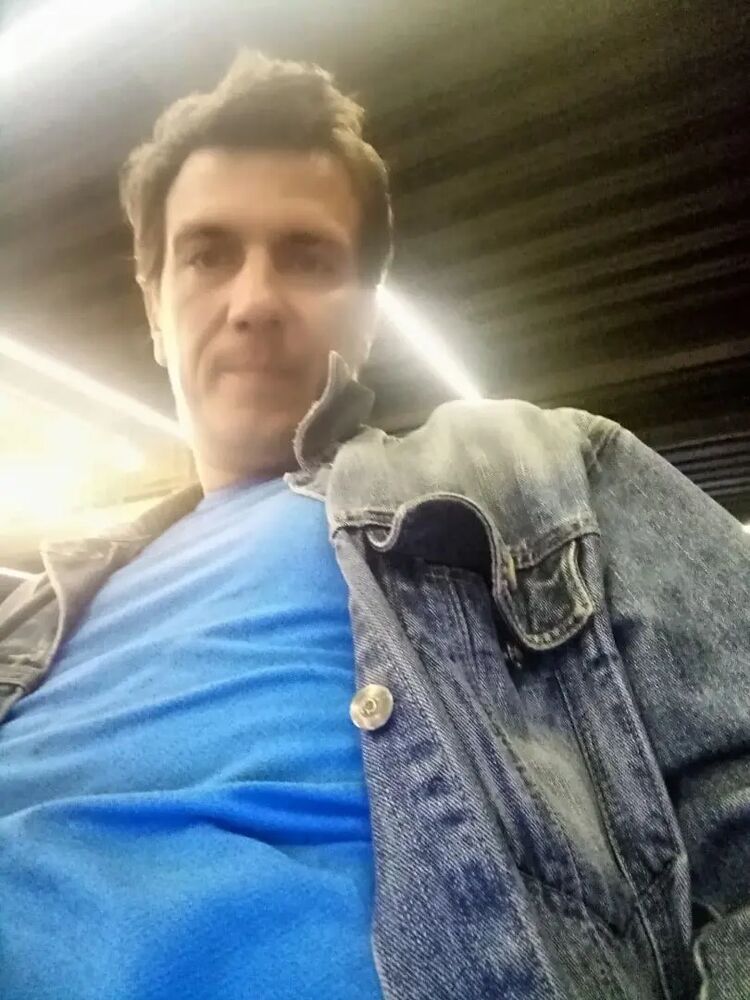  -,   , 41 ,   ,   