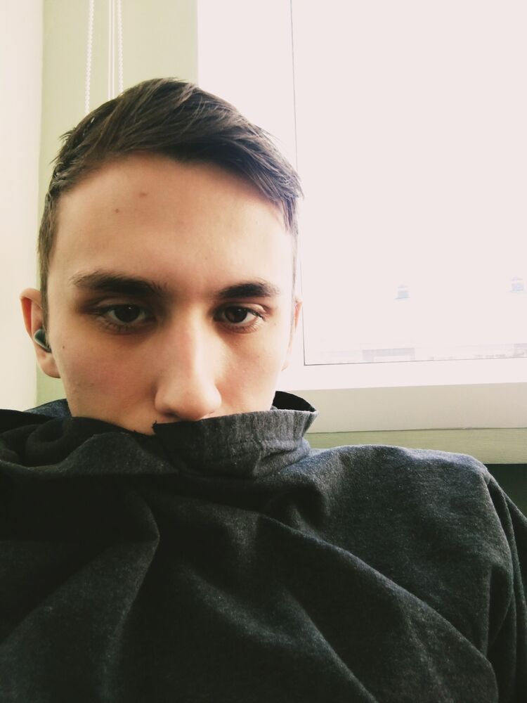  ,   , 23 ,   ,   , c 