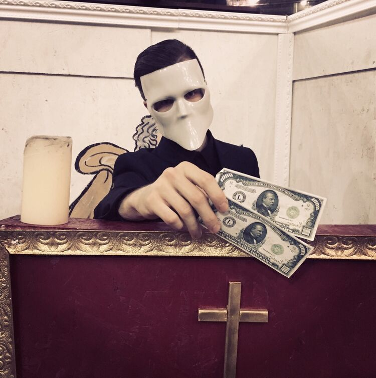 ���������� �����-���������, ���� ������� ��������, 29 ���, ������������ ��� ������, ����� � ���������, c�������� ���������