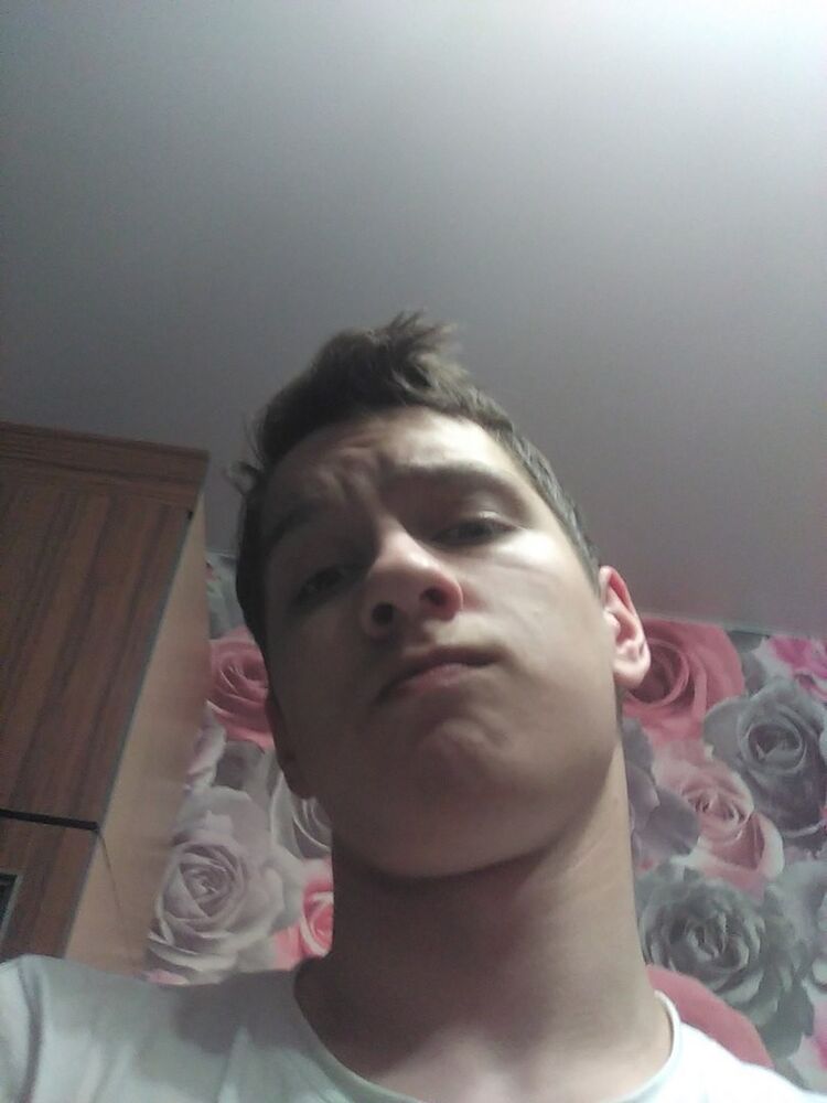 ,   , 37 ,   ,   , c 