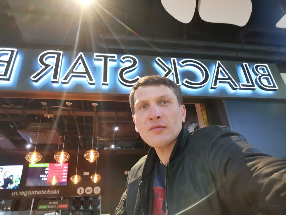  -,   , 43 ,   ,   