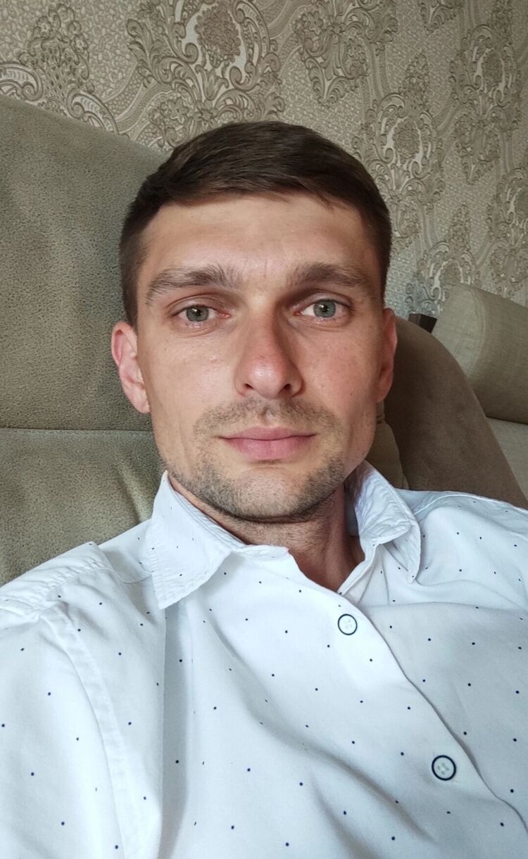 ���� 55276599 ������� �������, 40 ���, ���� ���������� � ������