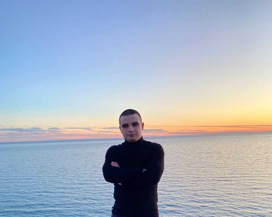 ���� 42893458 ������� �������, 28 ���, ���� ���������� � ��������