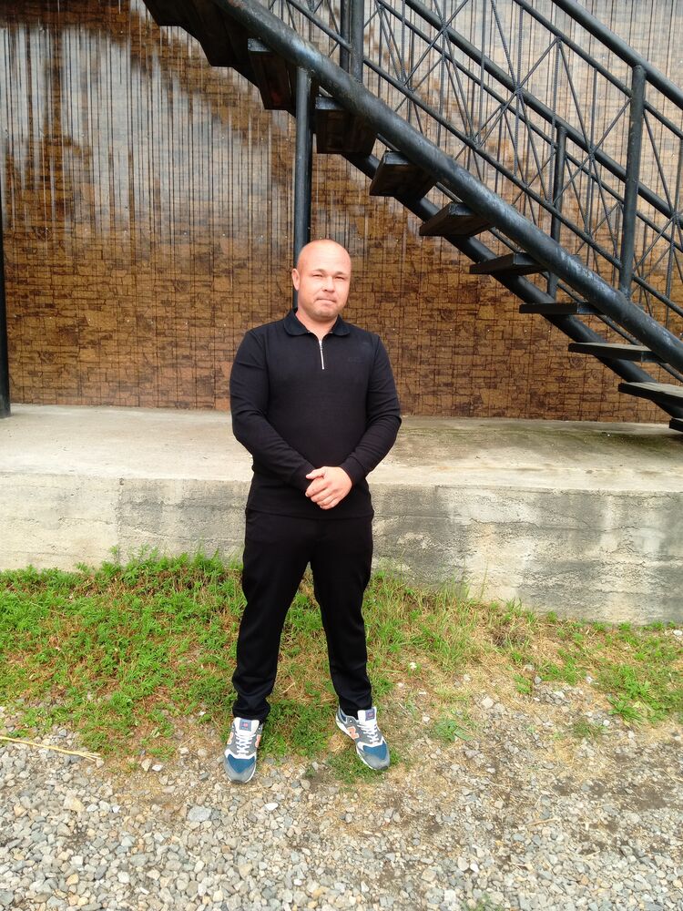 ���������� �������, ���� ������� �����, 35 ���, ������������ ��� ������, ����� � ���������, c�������� ���������, ���������