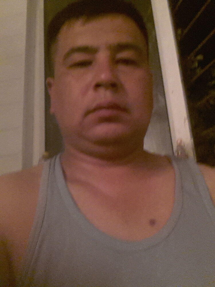 ���������� ������, ���� ������� �����, 40 ���, ������������ ��� ������, ����� � ���������, c�������� ���������