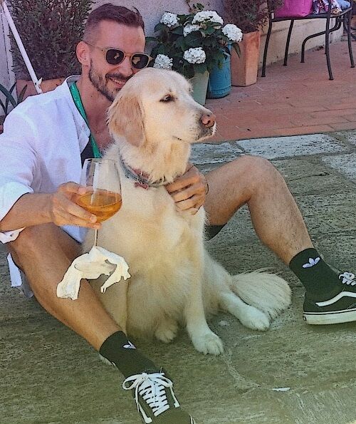  54525158  Grigory, 40 ,    