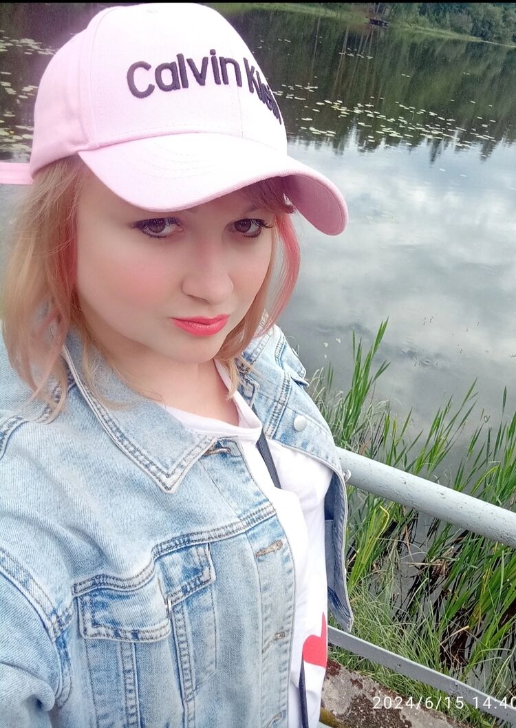  -,   , 36 ,   ,   