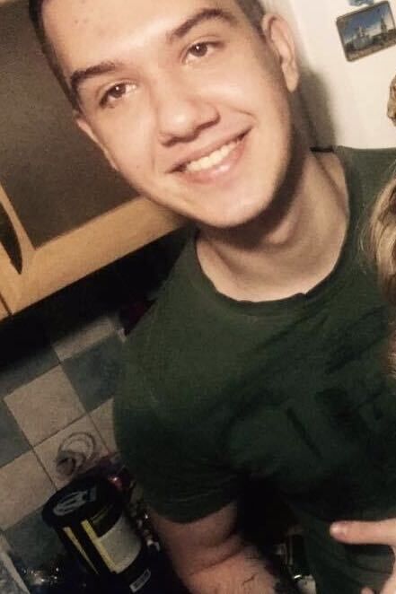 ���������� ������, ���� ������� ����, 26 ���, ������������ ��� ������, ����� � ���������