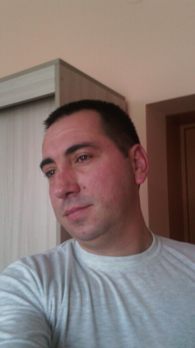  ,   , 37 ,     , c 