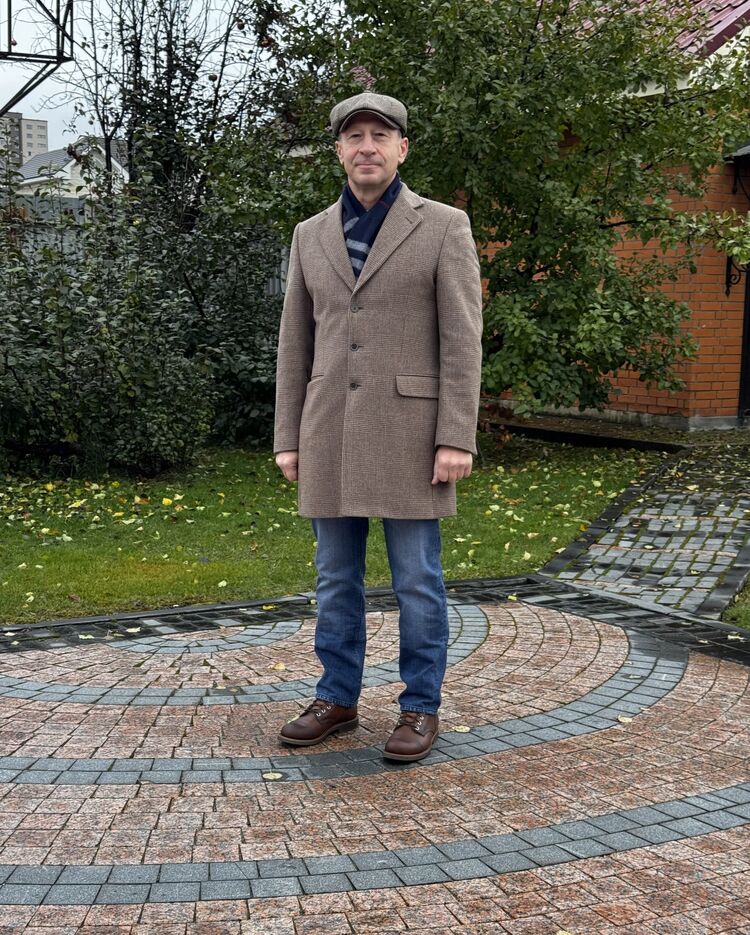  54180218  , 56 ,    -