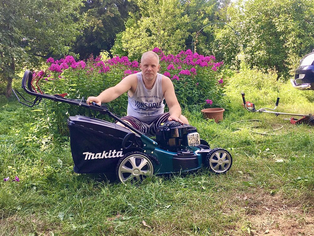 ���� 55156318 ������� �����, 50 ���, ���� ���������� � �����������