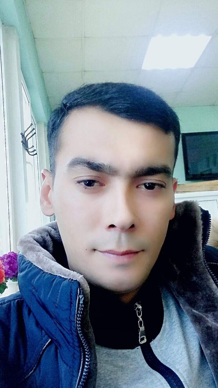 ���� 32426768 ������� ����, 38 ���, ���� ���������� � ���������� ������