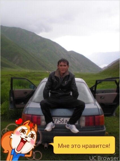  ,   , 43 ,   ,   , c , 