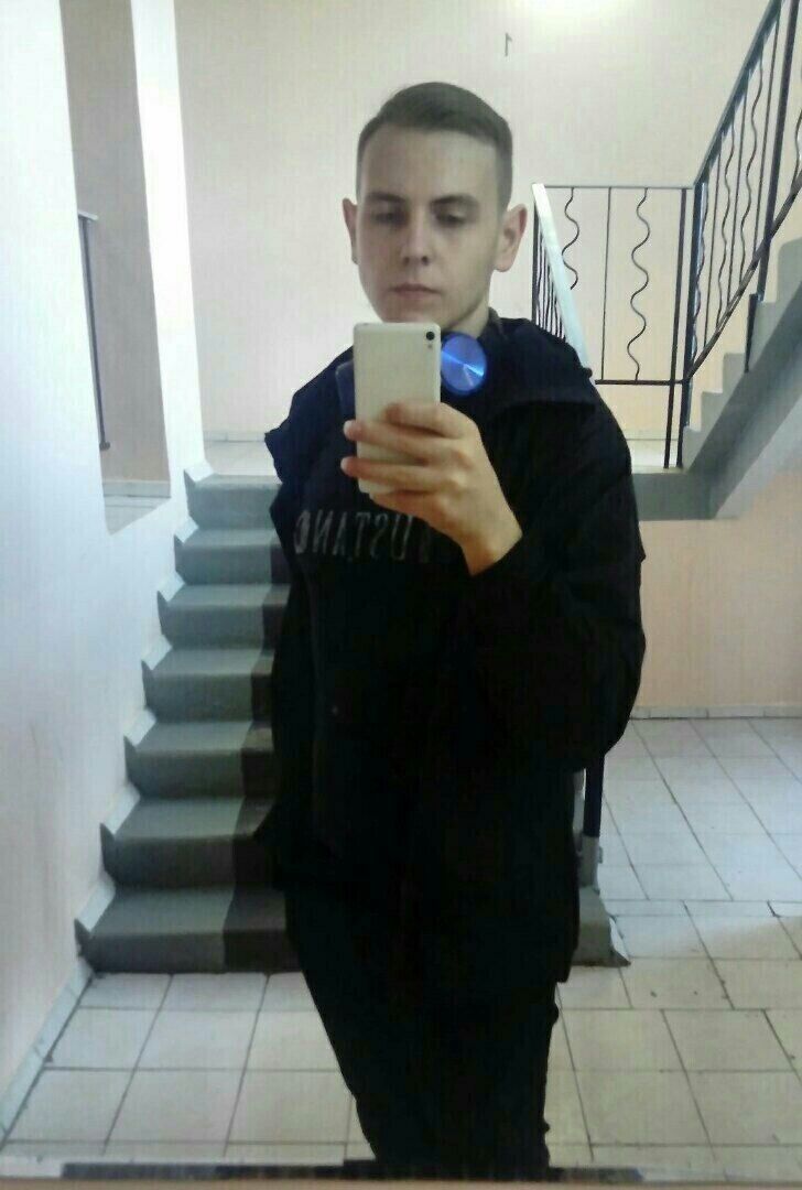 ���� 21360238 ����� ����, 24 ����, ���� ���������� � ������