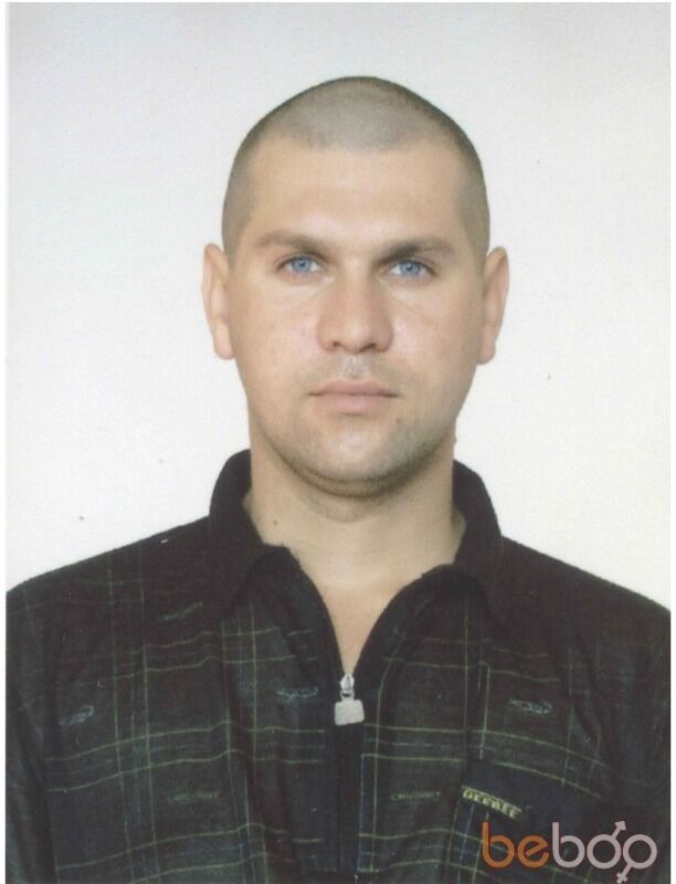  ,   Koresh, 45 ,     , c 