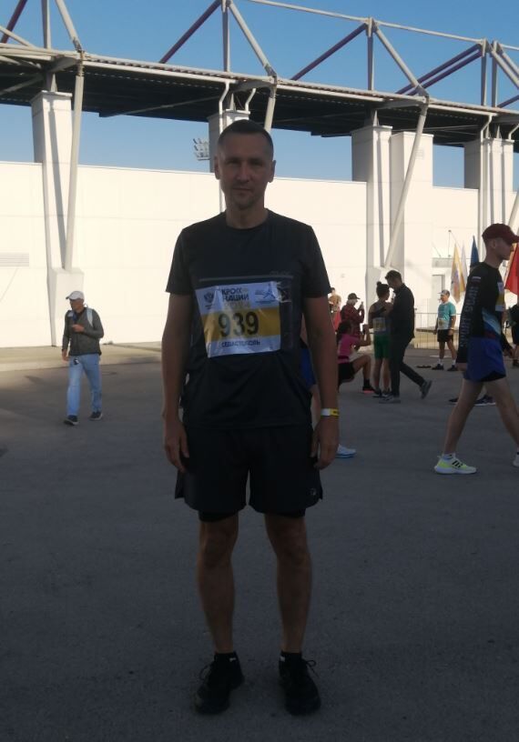 ���������� �����������, ���� ������� �����, 36 ���, ������������ ��� ������, ����� � ���������