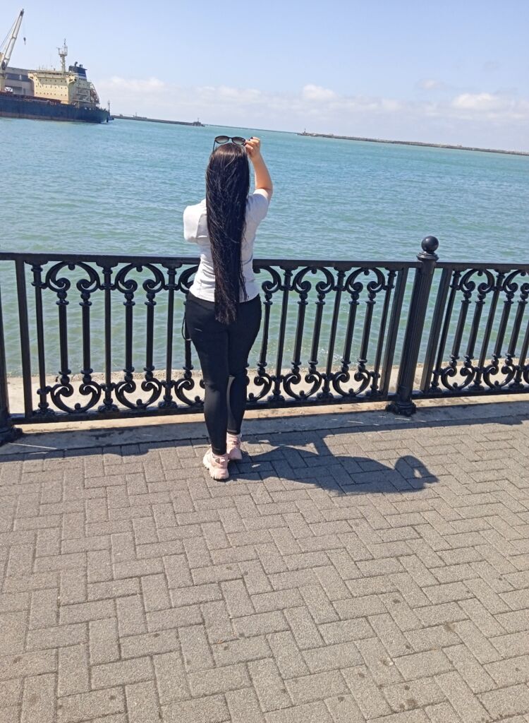 ���������� ���������, ���� ������� �����, 32 ����, ������������ ��� ������, ����� � ���������