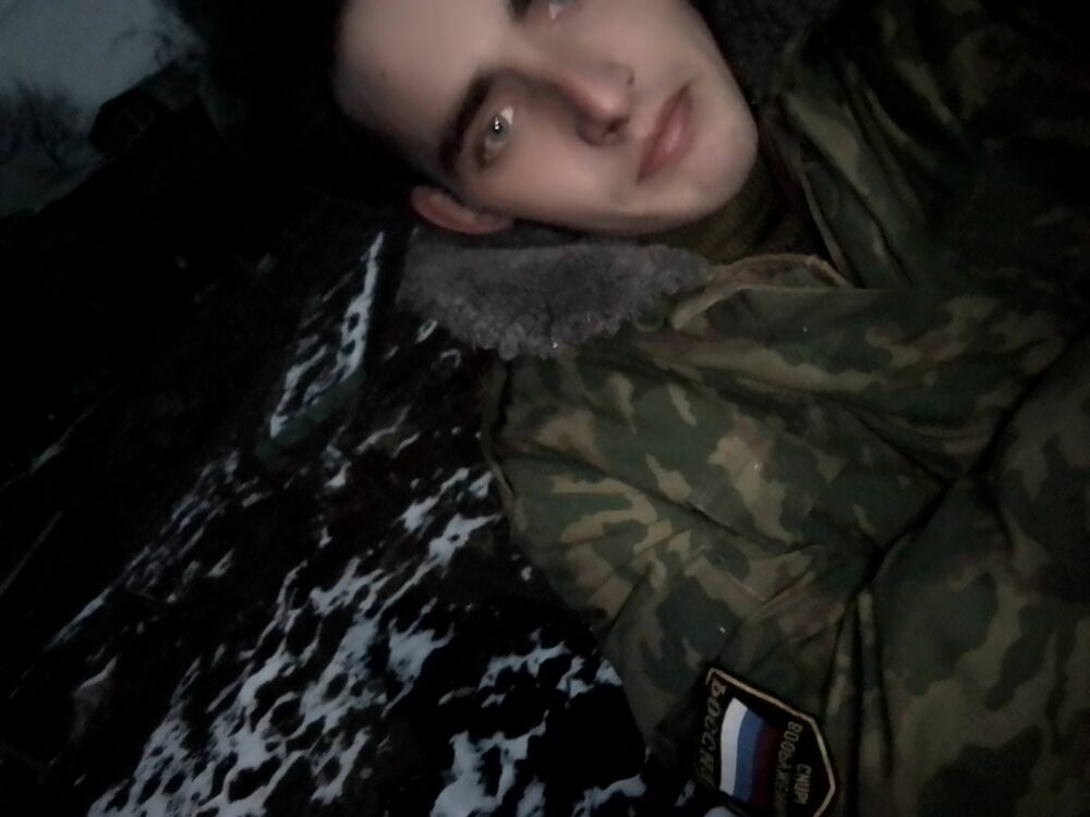 ���������� ����, ���� ������� �����, 27 ���, ������������ ��� ����� � ���������, c�������� ���������