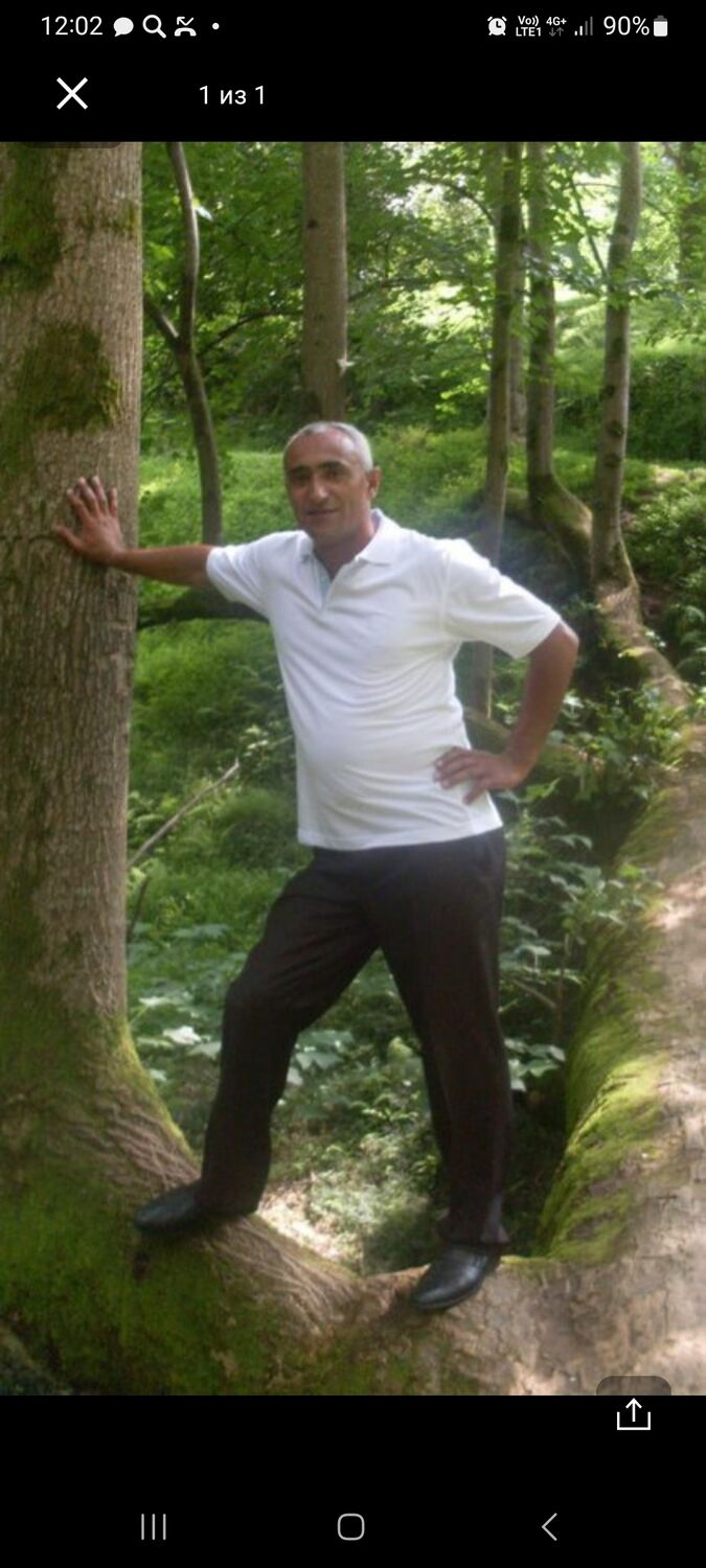 ,   , 48 ,   ,   