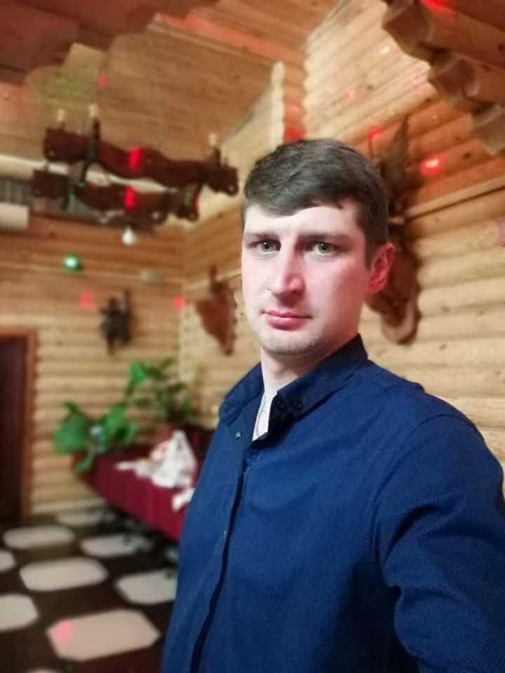 ���������� ����, ���� ������� �������, 37 ���, ������������ ��� ������, ����� � ���������