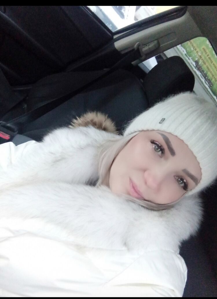 ���� 55705188 ������� ����, 40 ���, ���� ���������� � �����-����������