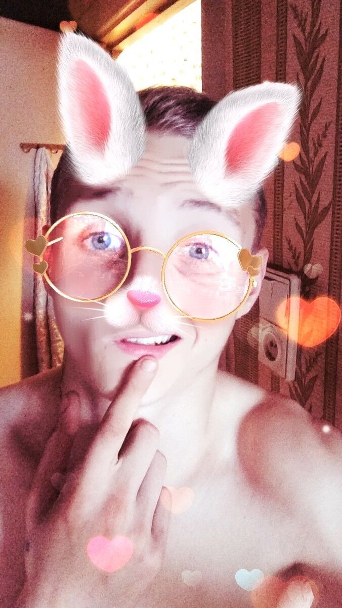  ,   , 24 ,   ,   , c 
