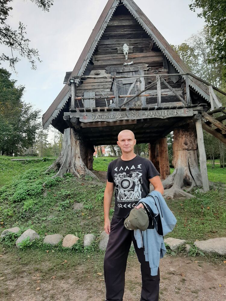 ���� 56132568 ������� ������, 52 ����, ���� ���������� � ������