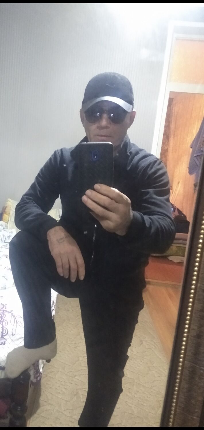  39376988  , 56 ,    