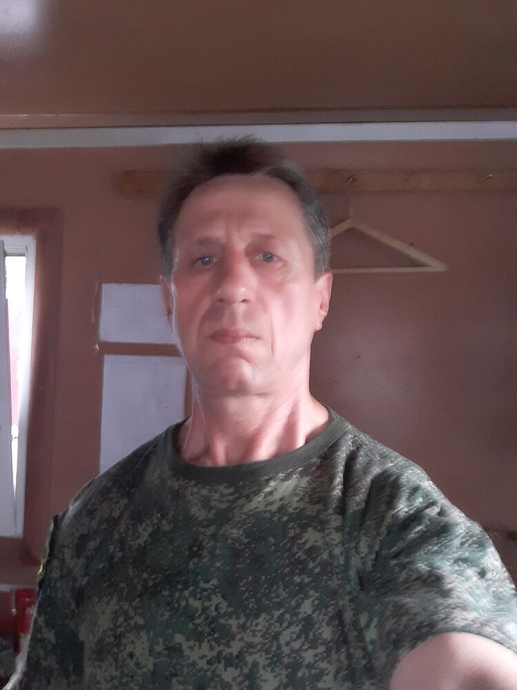  17115378  , 64 ,    