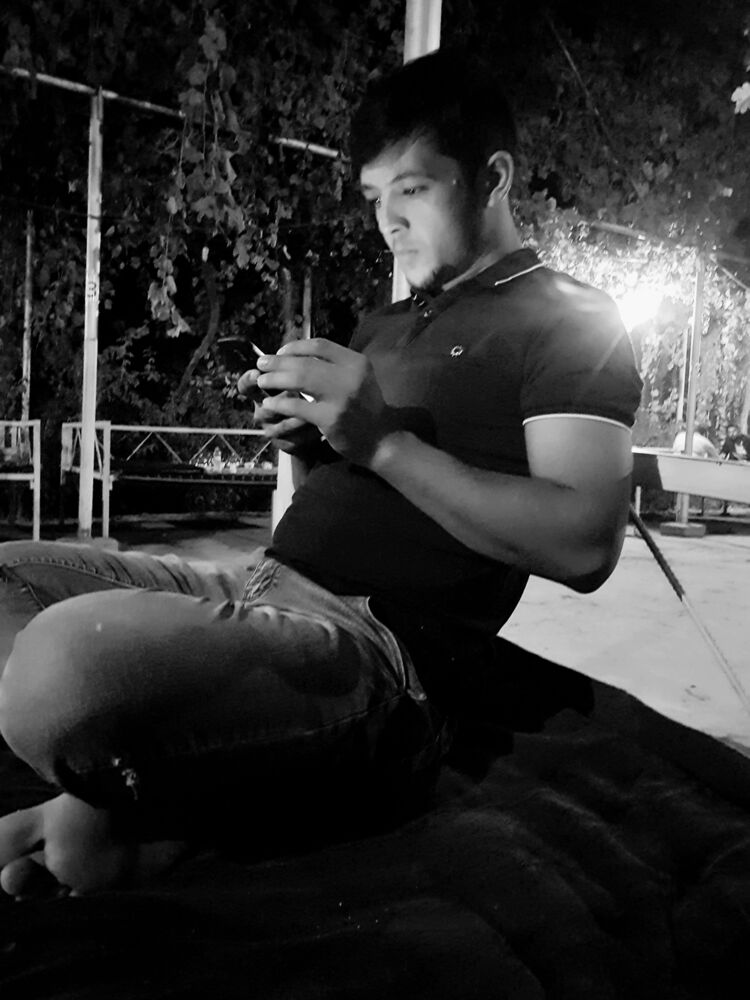 ���� 25580118 ������� ��������, 32 ����, ���� ���������� � ������