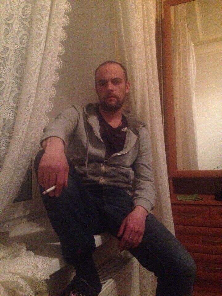  -,   , 33 ,   ,   , c 