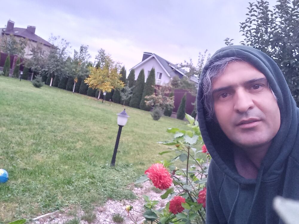 ���� 30928848 ������� Ary, 43 ����, ���� ���������� � ������