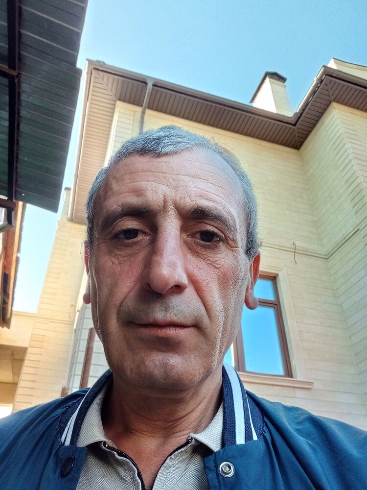 ���� 43511228 ������� Hayk, 52 ����, ���� ���������� � ������