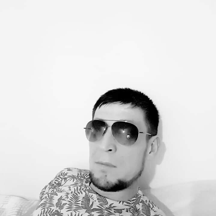 ���� 29706388 ����� Men, 25 ���, ���� ���������� � ������