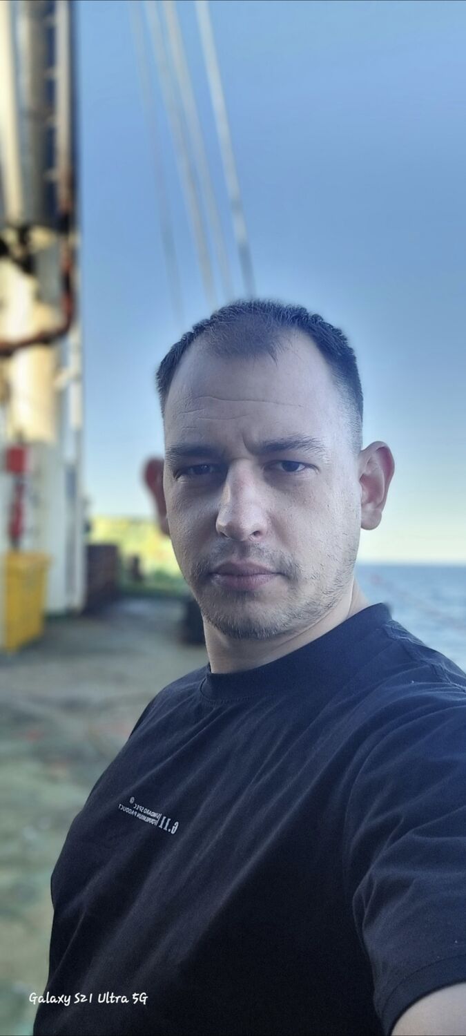 ���� 55317648 ������� Konstantin, 33 ����, ���� ���������� � ������-��������